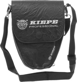 Kiepe Port profesional de foarfeci pentru talie