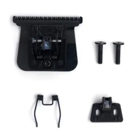 Kiepe Professional Set cutite pentru masina de contur Hepike 6361