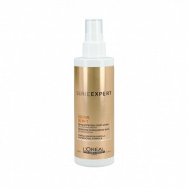 L'Oreal Professionnel Absolut Repair Gold 10 in 1 Spray 190 ml