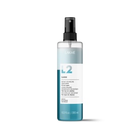 Lakme Balsam bifazic pentru toate tipurile de par L2 Classic Bi-Phase 300ml