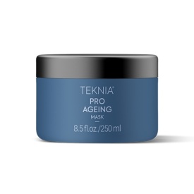 Lakme Set de intinerire pentru par matur Teknia Pro Ageing Renewal Pack