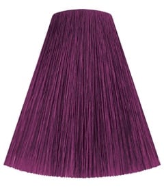 Londa Professional Vopsea profesionala permanenta pentru par - castaniu deschis violet 5/6 60ml