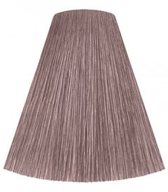 Londa Professional Vopsea profesionala permanenta pentru par - blond deschis rece rose 8/65 60ml