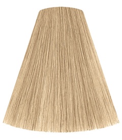 Londa Professional Vopsea profesionala permanenta pentru par - blond luminos cenusiu maro 9/17 60ml