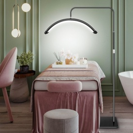Long Lashes Lampa profesionala pentru cosmetica Moon PRO