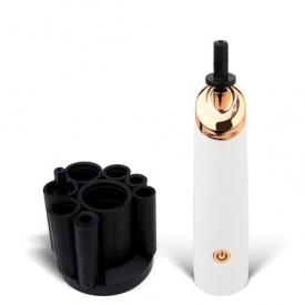 Long Lashes Mixer pentru adezivul de gene
