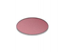 Make-Up Atelier Paris fard presat rezerva Old pink 3 g