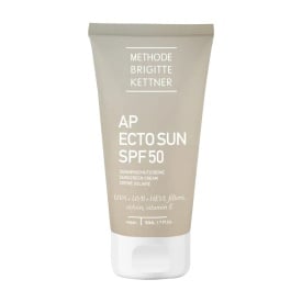 Methode Brigitte Kettner Crema cu protectie solara SPF 50 AP Ecto Sun 50ml