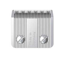 Moser Set cutite pentru masina de tuns Primat 1230-7710