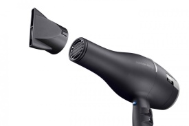 Moser Uscator profesional de par Edition PRO2 2000W