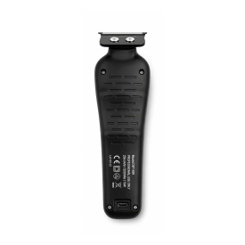 MRD PRO Masina de contur fara fir cu 3 carcase Vector Cordless