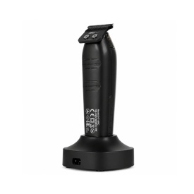 MRD PRO Masina de contur fara fir X-Pro Vector 3.0 Cordless