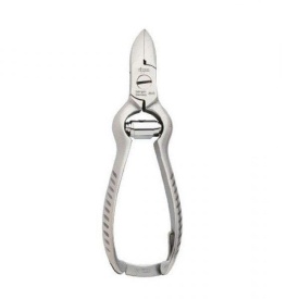 Nippes Cleste profesional pentru pedichiura 28R