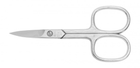 Nippes Trusa de manichiura cu 5 instrumente 1038