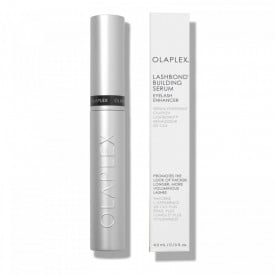 Olaplex Ser pentru regenerarea, volumizarea si intarirea genelor LashBond Building Serum 4.5ml