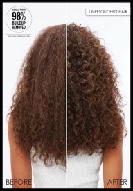 Olaplex Broad Spectrum Chelating - Tratament profesional pentru curatarea profunda a parului 370ml