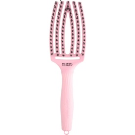 Olivia Garden Display 8 perii de par Finger Combo Think Pink 2025