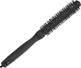 Olivia Garden Perie de par 20mm Blowout Speed Black Label
