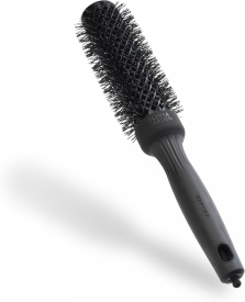 Olivia Garden Perie de par 35mm Blowout Speed XL Black