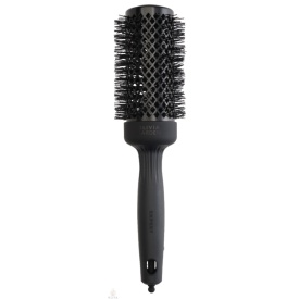 Olivia Garden Perie de par 35mm Blowout Shine Wavy Black Label