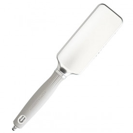 Olivia Garden Perie profesionala de par Expert Care Rectangular Nylon Bristles S