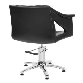 Original Best Buy Scaun de coafor Concorde 