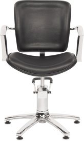 Original Best Buy Scaun de coafor George V