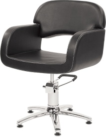Original Best Buy Scaun de coafor Opera