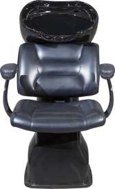 Original Best Buy Unitate de spalare Theo Black