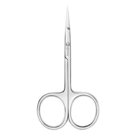 Pinx Forfecuta de cuticule OX03