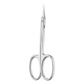 Pinx Forfecuta de cuticule X08
