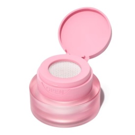 Pinx Gel design pentru baby boomer TapTap End Game 2g