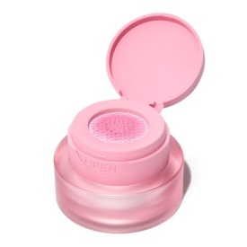 Pinx Gel design pentru baby boomer TapTap Fairy Core 2g