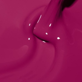 Pinx Oja semipermanenta Everyday Slay - Hot Hibiscus 15ml