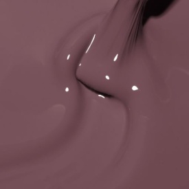 Pinx Oja semipermanenta Everyday Slay - Muted Mauve 15ml