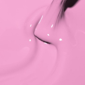 Pinx Oja semipermanenta Everyday Slay - Sugar Rush 15ml