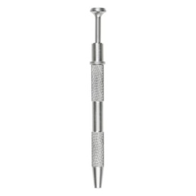 Pinx Penseta tip stilou pentru design ombre TapTap