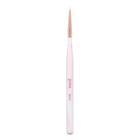 Cupio Pensula pentru manichiura pinx. - Blush Art 101
