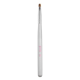 Cupio Pensula de manichiura pentru gel pinx. - Round 002