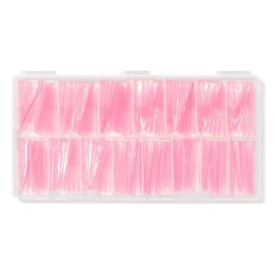 Pinx Tipsuri reutilizabile - French It Up 150buc