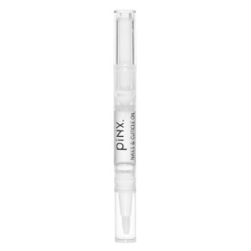 Cupio Ulei aromat pentru cuticule stilou pinx. - Cool Aloe Kiss 8ml