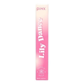 Cupio Ulei aromat pentru cuticule stilou pinx. - Lily Dance 8ml