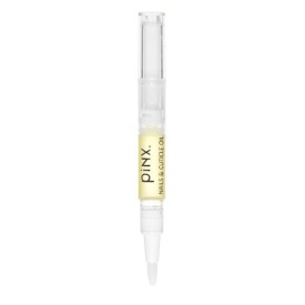 Cupio Ulei aromat pentru cuticule stilou pinx. - Zesty Lemon 8ml