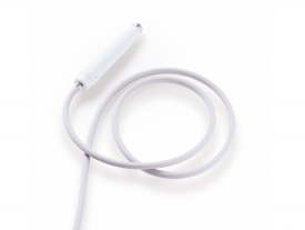 Promed The File 5040-SX2 - Freza electrica profesionala pentru pedichiura cu pulverizare