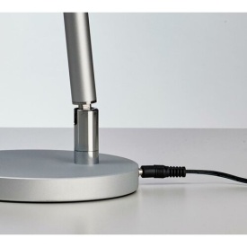 Promed  LTL 749 - Lampa profesionala de masa cu leduri