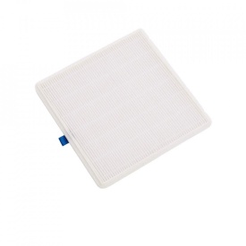 Promed Nailfan Mini - Aspirator de praf