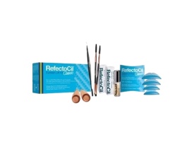 RefectoCil Kit profesional de lifting pentru gene Eyelash Lift Classic