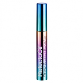 RefectoCil Booster gel 2in1 pentru cresterea genelor si sprancenelor Lash&Brow Booster 6ml