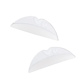 RefectoCil Pernite din silicon pentru gene - marimea M Eyelash Lifting Pads