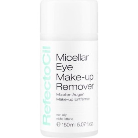 RefectoCil Solutie micelara pentru ochi Micellar Make-Up Remover 150ml